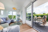 Ferienwohnung in Zingst - FeWo Lieblingsplatz - Bild 3
