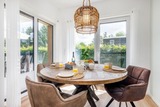 Ferienwohnung in Zingst - FeWo Lieblingsplatz - Bild 4
