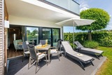 Ferienwohnung in Zingst - FeWo Lieblingsplatz - Bild 5