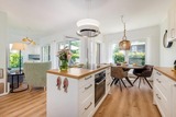 Ferienwohnung in Zingst - FeWo Lieblingsplatz - Bild 9