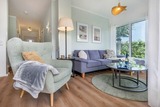 Ferienwohnung in Zingst - FeWo Lieblingsplatz - Bild 10
