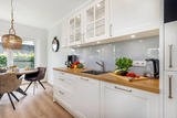 Ferienwohnung in Zingst - FeWo Lieblingsplatz - Bild 18