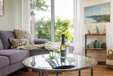 Ferienwohnung in Zingst - FeWo Lieblingsplatz - Bild 25