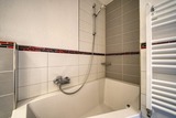 Ferienwohnung in Gro&szlig;enbrode - 7VZ314 Vier Jahreszeiten, 23775 Gro&szlig;enbrode - Bild 9