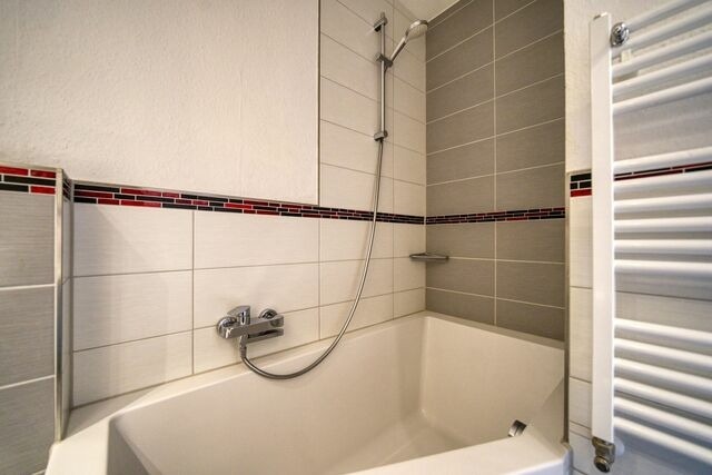Ferienwohnung in Gro&szlig;enbrode - 7VZ314 Vier Jahreszeiten, 23775 Gro&szlig;enbrode - Bild 9