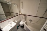 Ferienwohnung in Gro&szlig;enbrode - 7VZ314 Vier Jahreszeiten, 23775 Gro&szlig;enbrode - Bild 10