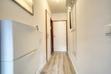 Ferienwohnung in Gro&szlig;enbrode - 7VZ314 Vier Jahreszeiten, 23775 Gro&szlig;enbrode - Bild 11