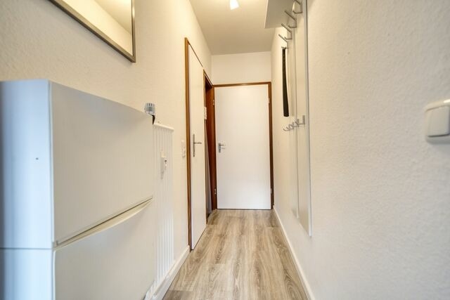 Ferienwohnung in Gro&szlig;enbrode - 7VZ314 Vier Jahreszeiten, 23775 Gro&szlig;enbrode - Bild 11