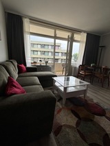 Ferienwohnung in Gro&szlig;enbrode - 7VZ314 Vier Jahreszeiten, 23775 Gro&szlig;enbrode - Bild 2
