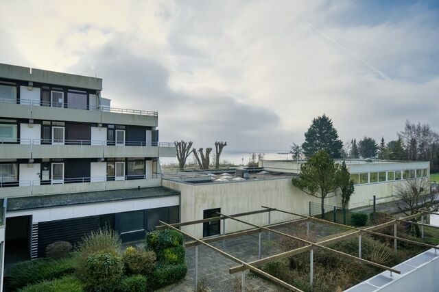 Ferienwohnung in Gro&szlig;enbrode - 7VZ314 Vier Jahreszeiten, 23775 Gro&szlig;enbrode - Bild 3