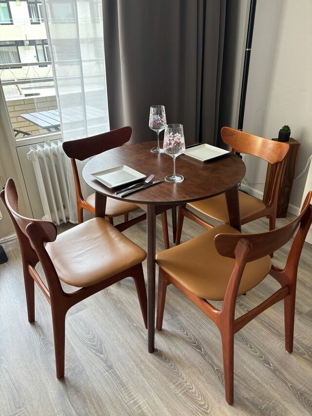 Ferienwohnung in Gro&szlig;enbrode - 7VZ314 Vier Jahreszeiten, 23775 Gro&szlig;enbrode - Bild 7