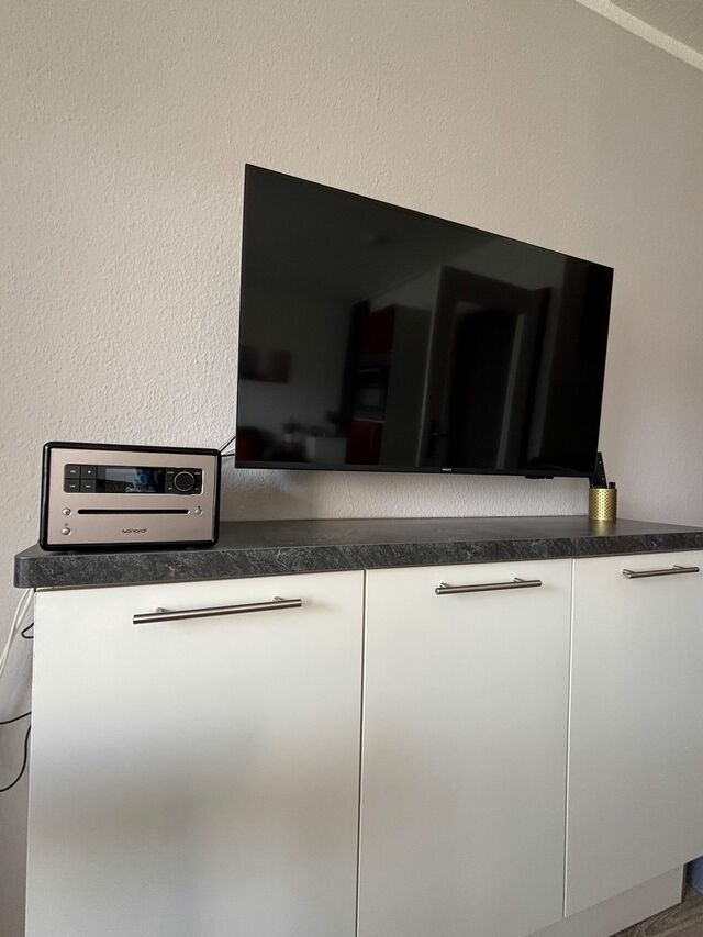 Ferienwohnung in Gro&szlig;enbrode - 7VZ314 Vier Jahreszeiten, 23775 Gro&szlig;enbrode - Bild 8