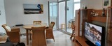 Ferienwohnung in Heiligenhafen - Ferienwohnung "Mauersegler" - Bild 5