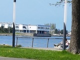 Ferienwohnung in Heiligenhafen - Ferienwohnung "Mauersegler" - Bild 11