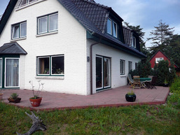 An der Sonnenwiese 3