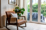 Ferienhaus in Boltenhagen - S&uuml;nnslag Wohnung 104 "Ferienhaus Rosemarie" - Bild 5