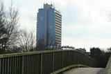 Ferienwohnung in Sch&ouml;nberg - Ostseeferienappartement K105 - Bild 1
