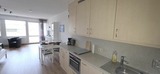 Ferienwohnung in Sch&ouml;nberg - Ostseeferienappartement K105 - Bild 4