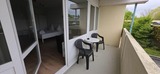Ferienwohnung in Sch&ouml;nberg - Ostseeferienappartement K105 - Bild 7