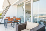 Ferienwohnung in Schilksee - Kapit&auml;nsblick - Bild 24