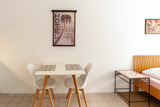 Ferienwohnung in Schilksee - Kaj&uuml;te 19 - Bild 8