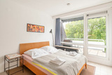 Ferienwohnung in Schilksee - Kaj&uuml;te 19 - Bild 11