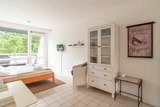 Ferienwohnung in Schilksee - Kaj&uuml;te 19 - Bild 13