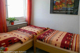 Ferienwohnung in Schilksee - Ankerplatz 607 - Bild 14