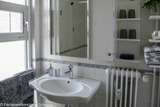 Ferienwohnung in Schilksee - Ankerplatz 607 - Bild 17