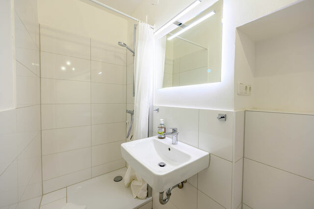 Ferienwohnung in Schilksee - Silberm&ouml;we - Bild 3