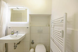 Ferienwohnung in Schilksee - Silberm&ouml;we - Bild 9