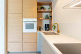 Ferienwohnung in Schilksee - Zur Sonnenseite - Bild 14