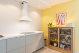 Ferienwohnung in Schilksee - Zur Sonnenseite - Bild 15