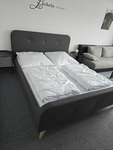 Ferienwohnung in Fehmarn OT Burgtiefe - Soleil et me - Bild 2