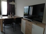 Ferienwohnung in Fehmarn OT Burgtiefe - Soleil et me - Bild 4