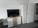 Ferienwohnung in Fehmarn OT Burgtiefe - Soleil et me - Bild 5
