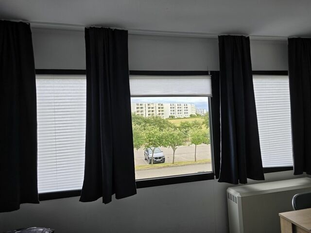 Ferienwohnung in Fehmarn OT Burgtiefe - Soleil et me - Bild 6