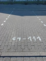 Ferienwohnung in Fehmarn OT Burgtiefe - Soleil et me - Bild 10