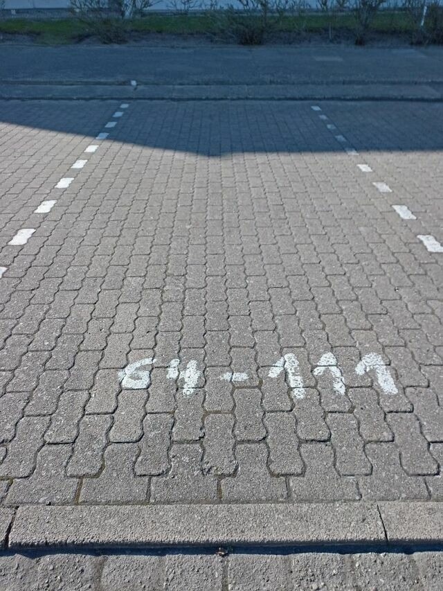 Ferienwohnung in Fehmarn OT Burgtiefe - Soleil et me - Bild 10
