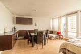 Ferienwohnung in Schilksee - Sonnenanbeter - Bild 1