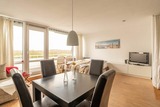 Ferienwohnung in Schilksee - Sonnenanbeter - Bild 10
