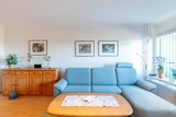 Ferienwohnung in Schilksee - Auszeit - Bild 1