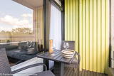 Ferienwohnung in Schilksee - Heimdall - Bild 6