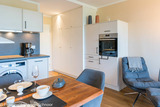 Ferienwohnung in Schilksee - Heimdall - Bild 11