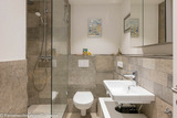 Ferienwohnung in Schilksee - Heimdall - Bild 12