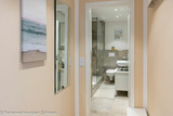 Ferienwohnung in Schilksee - Heimdall - Bild 14