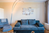Ferienwohnung in Schilksee - Heimdall - Bild 15