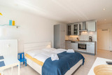 Ferienwohnung in Schilksee - Smaland - Bild 3