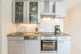 Ferienwohnung in Schilksee - Smaland - Bild 4