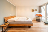 Ferienwohnung in Schilksee - Laser II - Bild 4